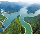 台州江海行：为了江河万古流